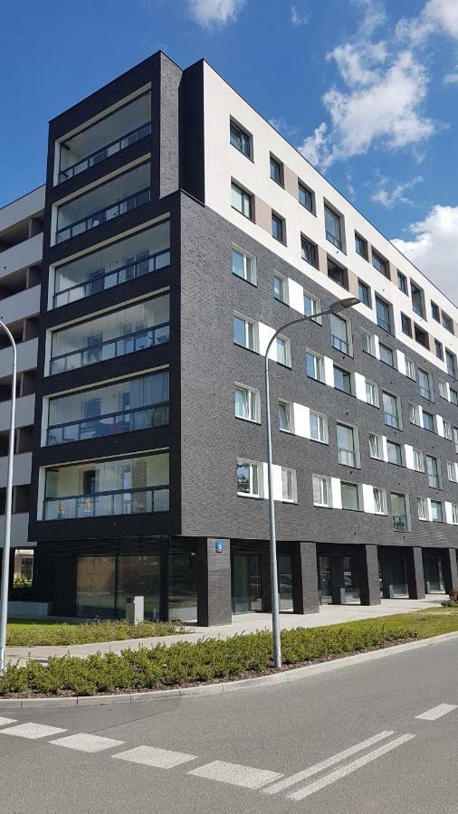 Apartment Hennela *