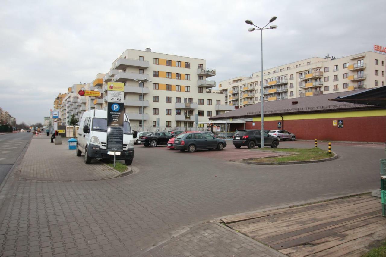 Podroze Male I Duze *