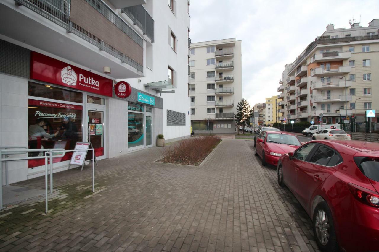 Podroze Male I Duze
