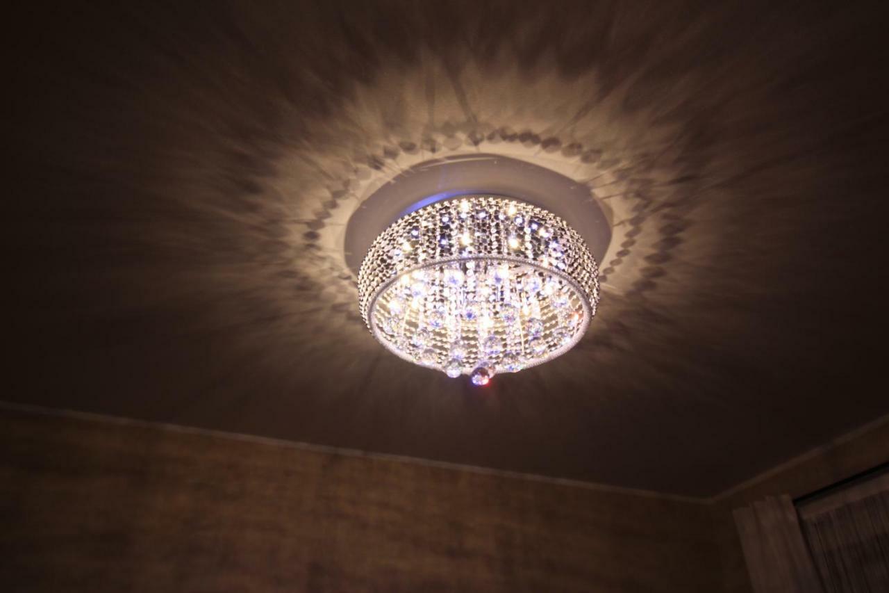 Podroze Male I Duze Apartamento Varsóvia