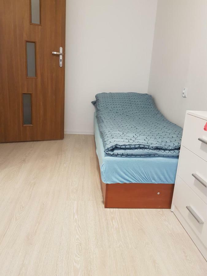 U Grazki Homestay