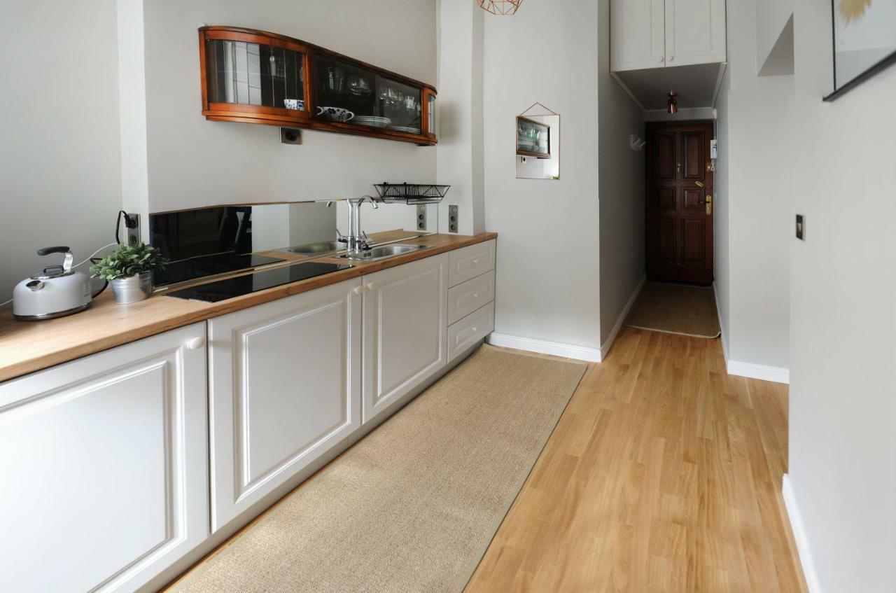 Piano Apartament