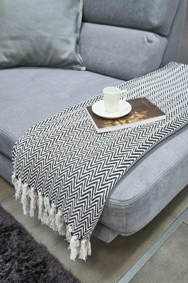 Xavier Boutique Apartment Warsaw