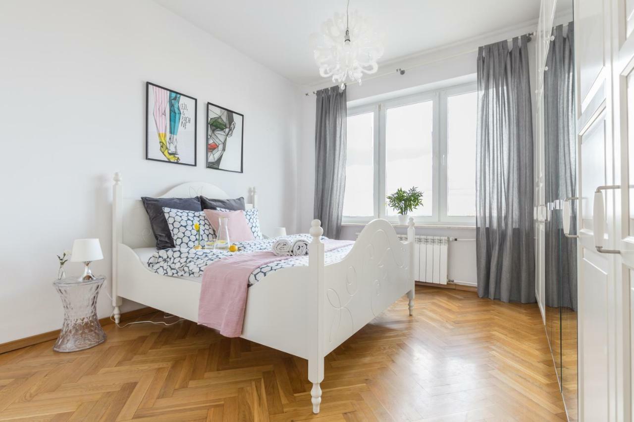 Palm Aparts View Apartment *