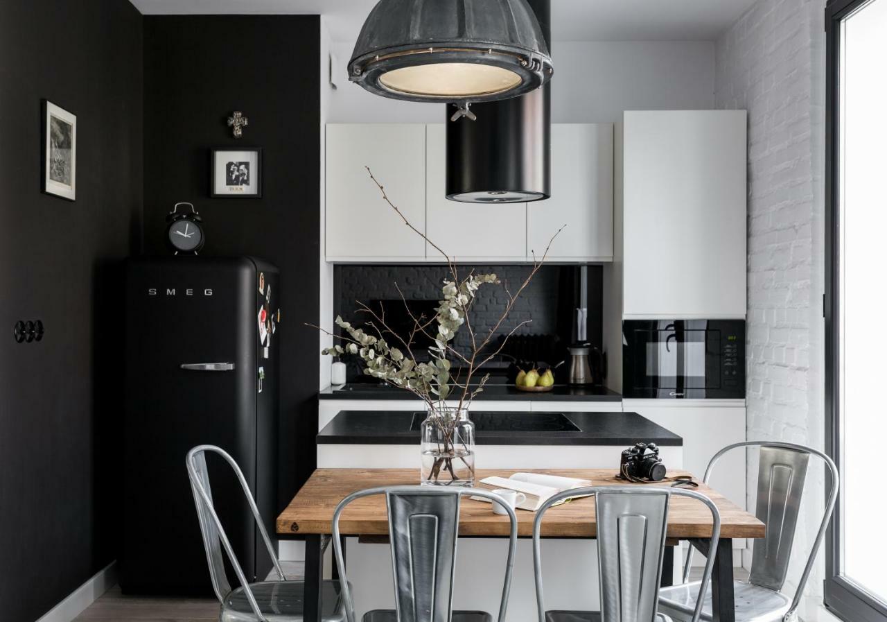 Apartment Gorska