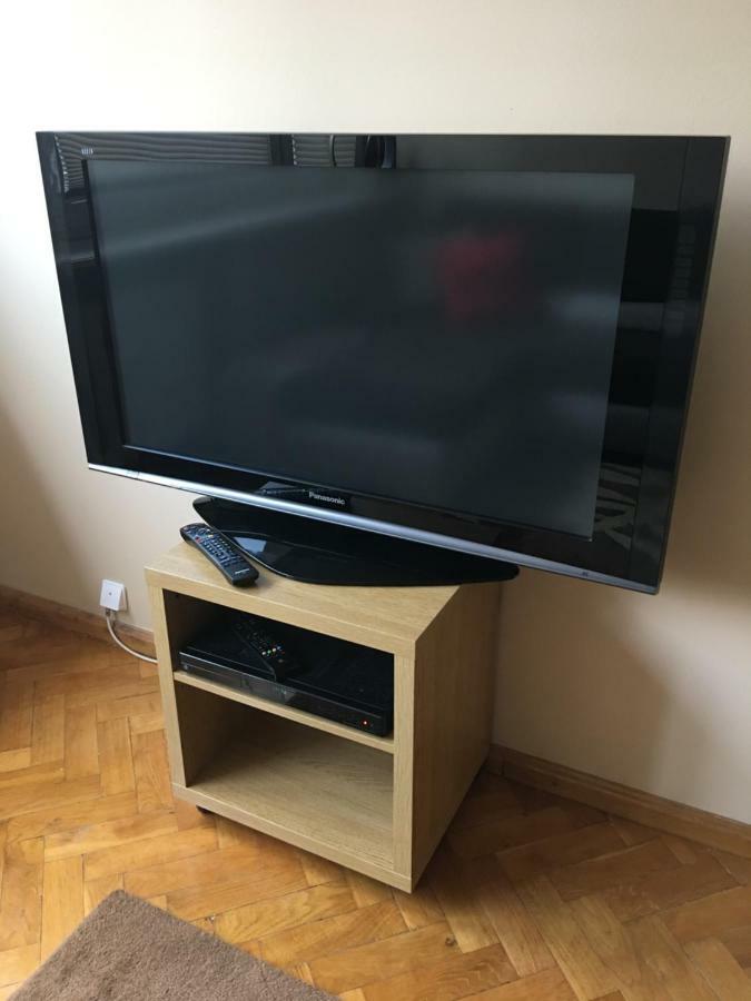 Guest Apartment