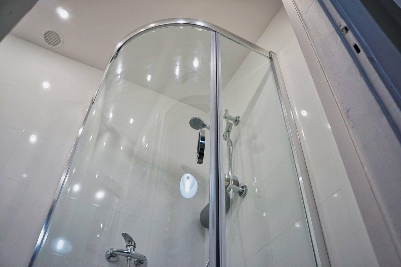 Palace Of Culture, Modern City Center Suite! Apartment *