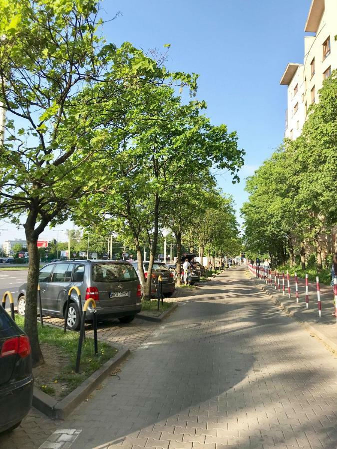 Gama Great Location & Famili 120m 2-12 People Apartment