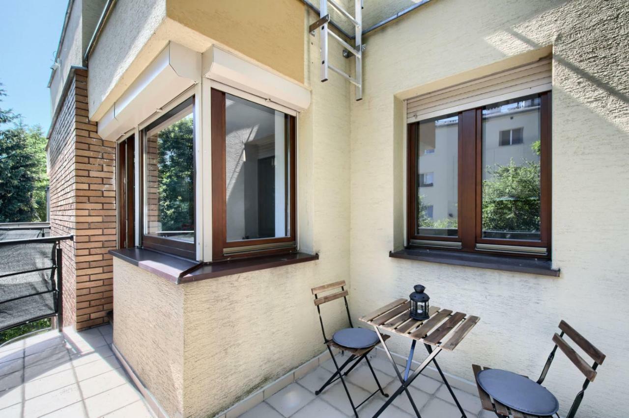 Art Apartment