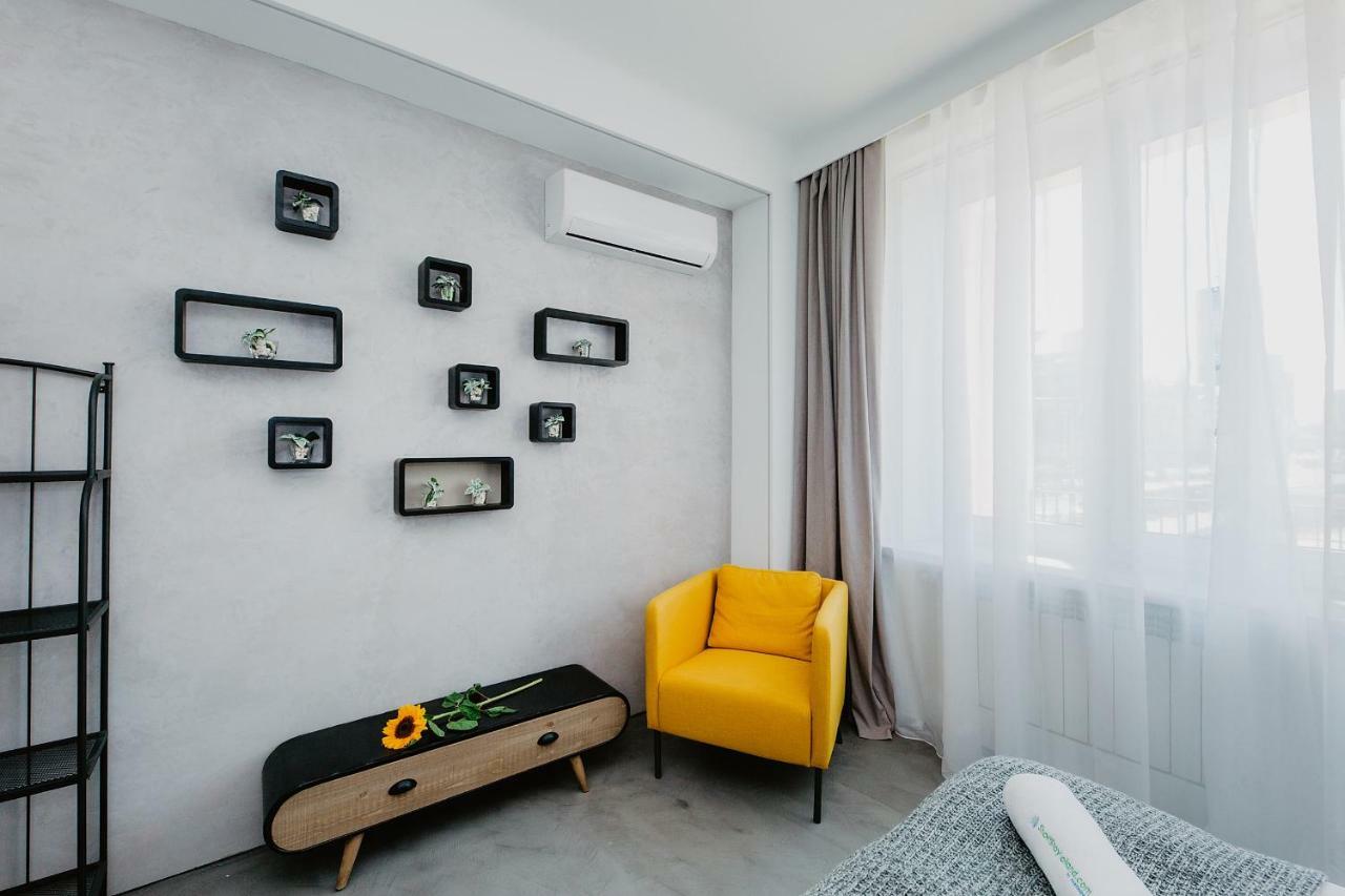 Apartament Shortstaypoland Aleje Jerozolimskie *