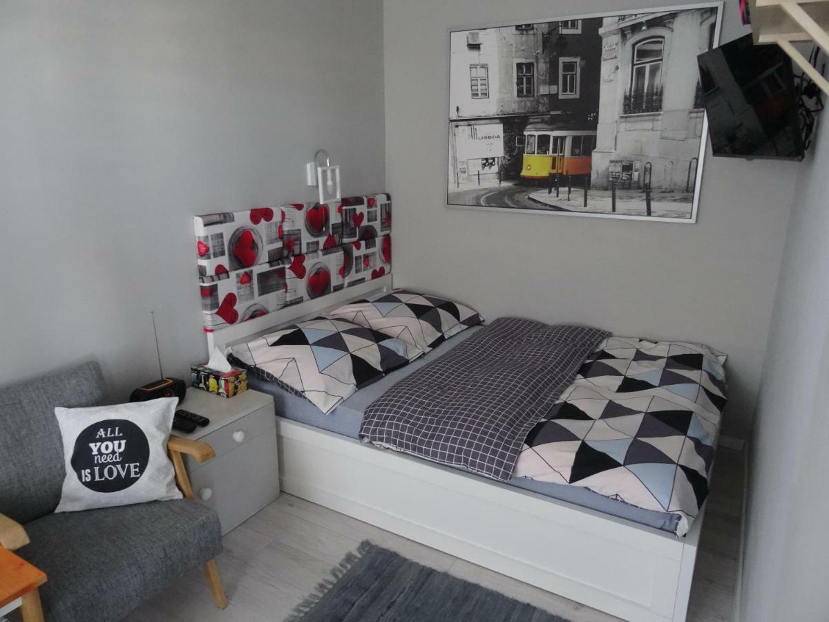 Apartamento Zenhouse Ursynow, Mokotow Wynajem Krotkoterminowy, *