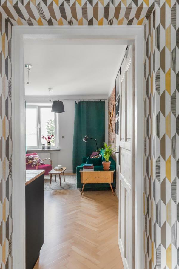 Shortstaypoland Ciasna