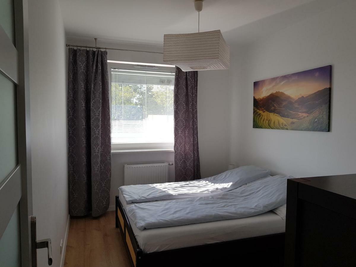 Apartment Hennela