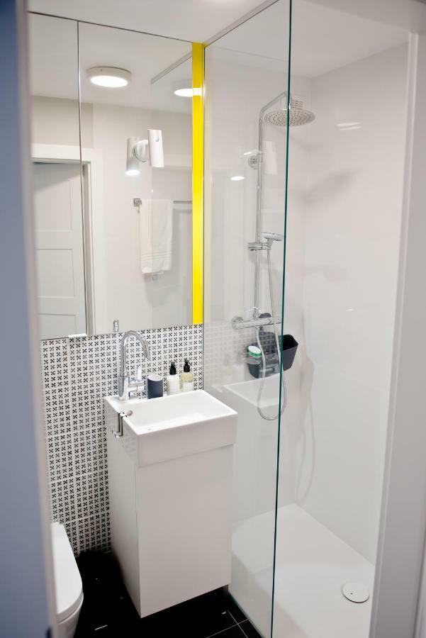 Apartament Chłodna Near To City Center *