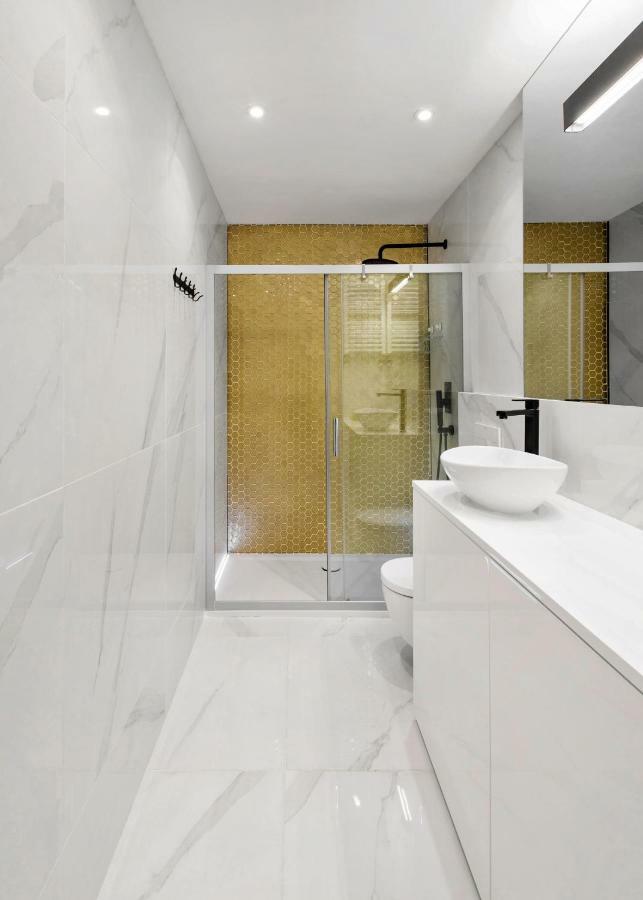 Apartament Grand Theatre Prime *