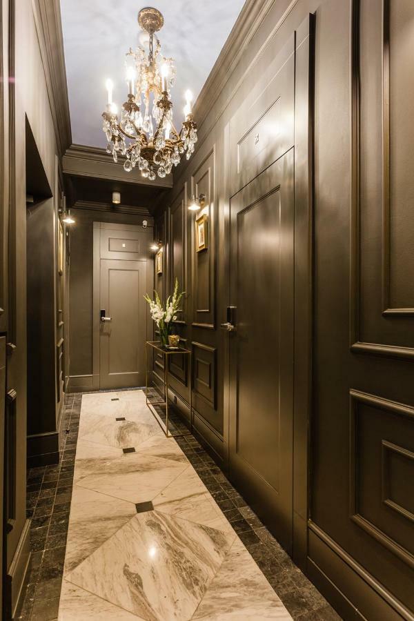I'm In Heaven - Boutique Apartment