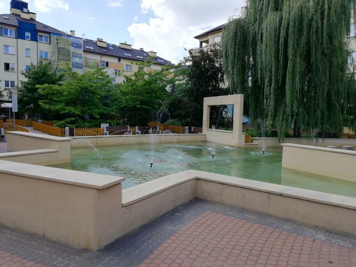 Apartamento W Likwidacji - Zapraszamy Obok