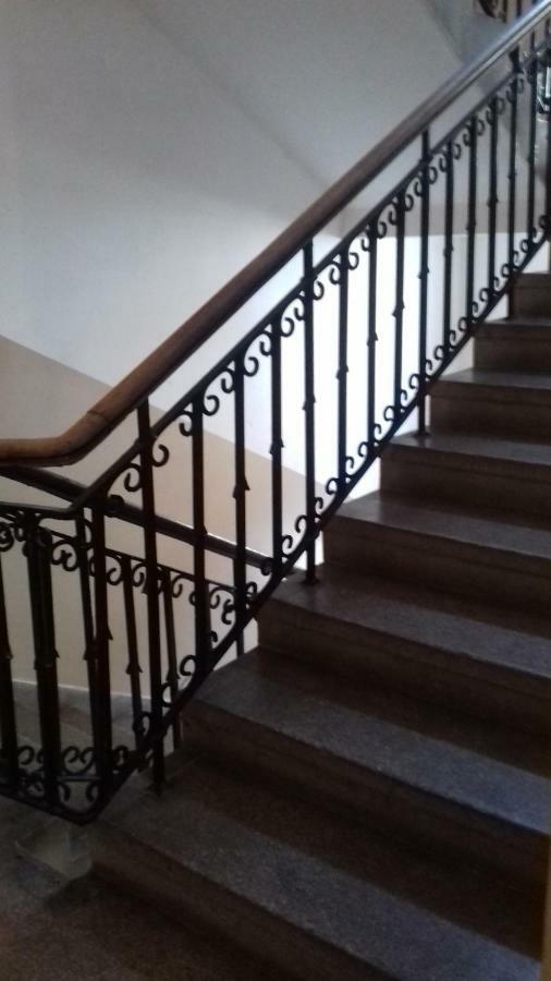 Przytulny Przy Barbakanie Apartament *