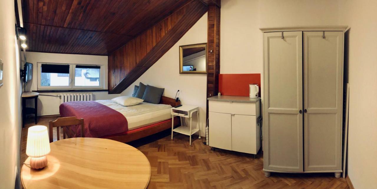 Barbara Standard Homestay