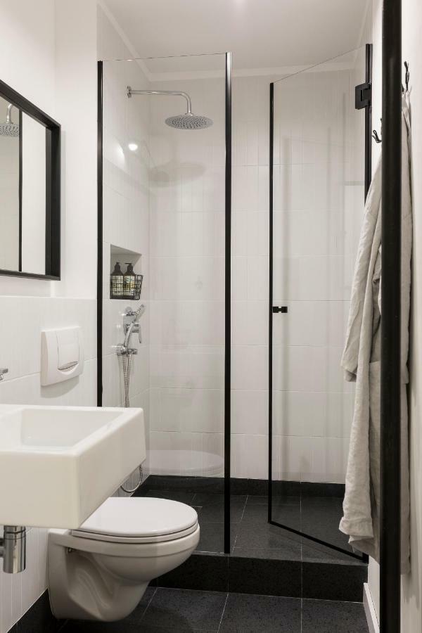 Apartment Doma