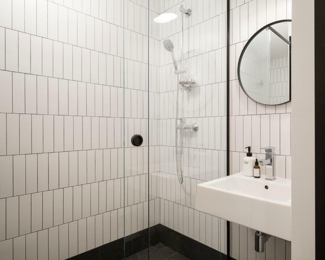 Apartment Doma *