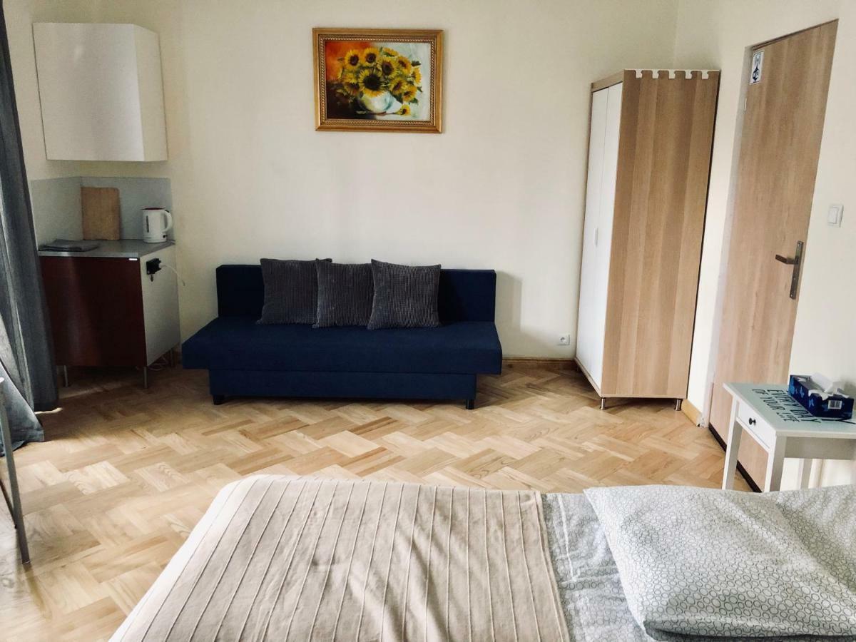 Barbara Standard Homestay