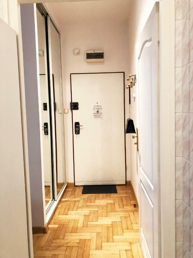 Sienna 93 - Cozy By Homeprime * Warsaw
