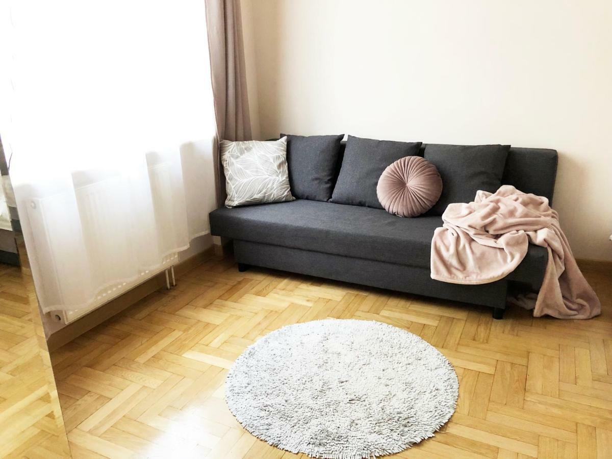 Apartment Sienna 93 - Cozy By Homeprime