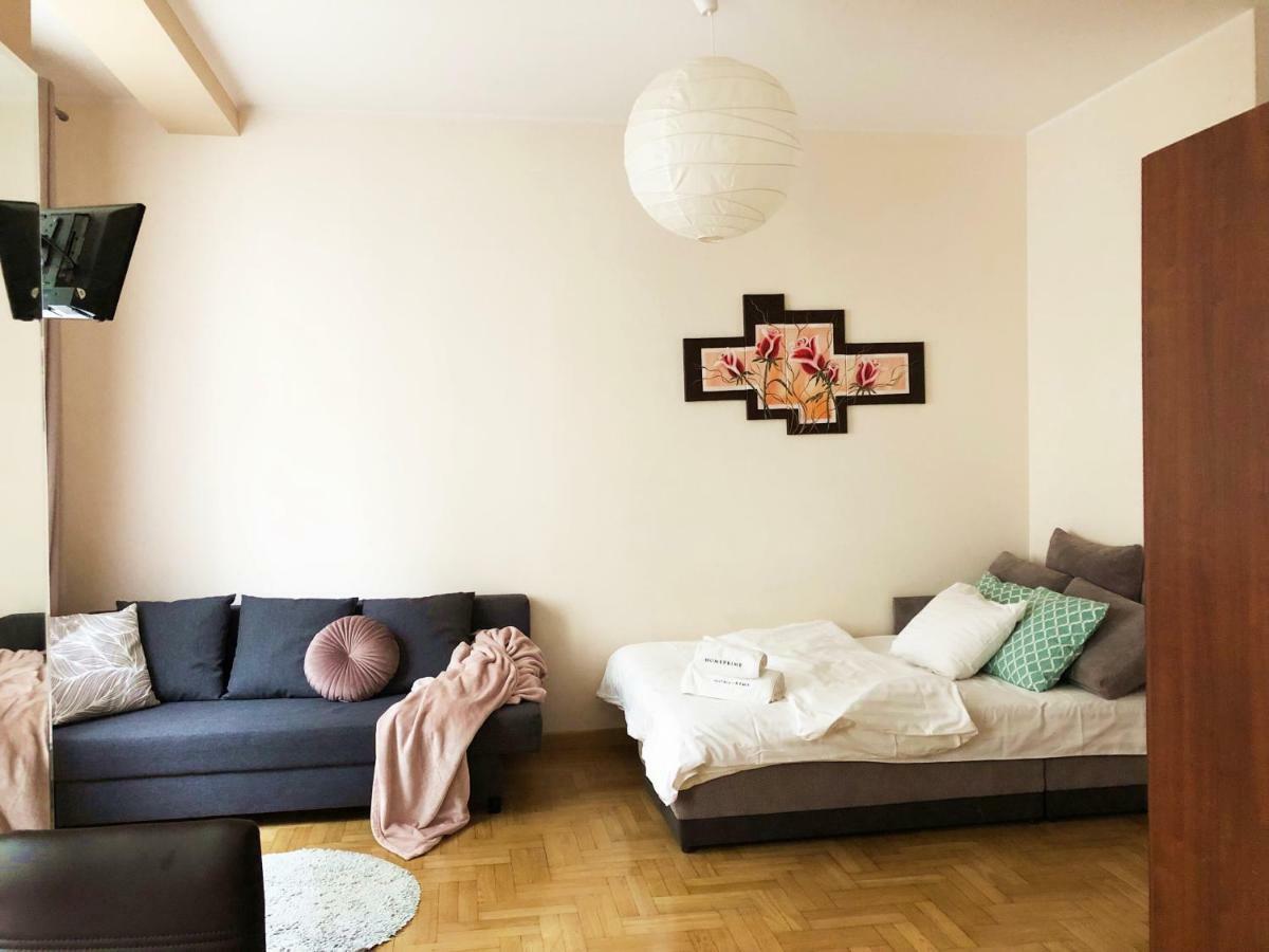Apartment Sienna 93 - Cozy By Homeprime *