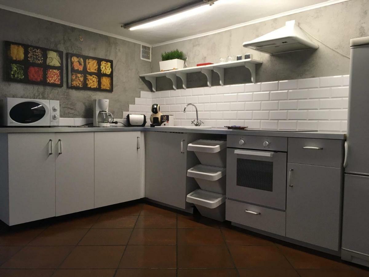 Apartment Big Calm 15min 6pers Wifi Fireplace Garden Grill *