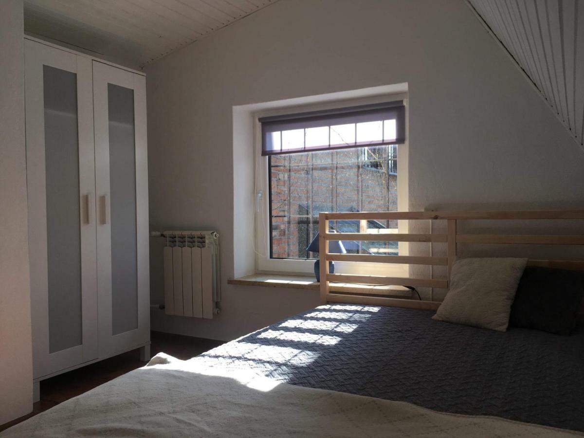 Apartment Big Calm 15min 6pers Wifi Fireplace Garden Grill *