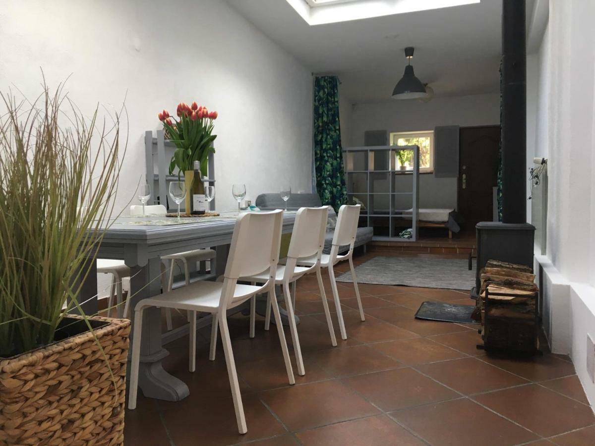 Big Calm 15min 6pers Wifi Fireplace Garden Grill