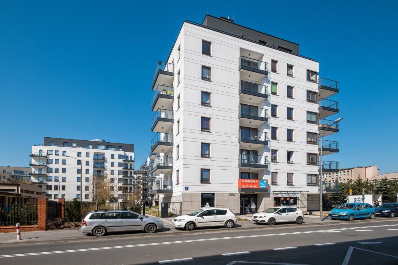 Casa Bonita Apartment