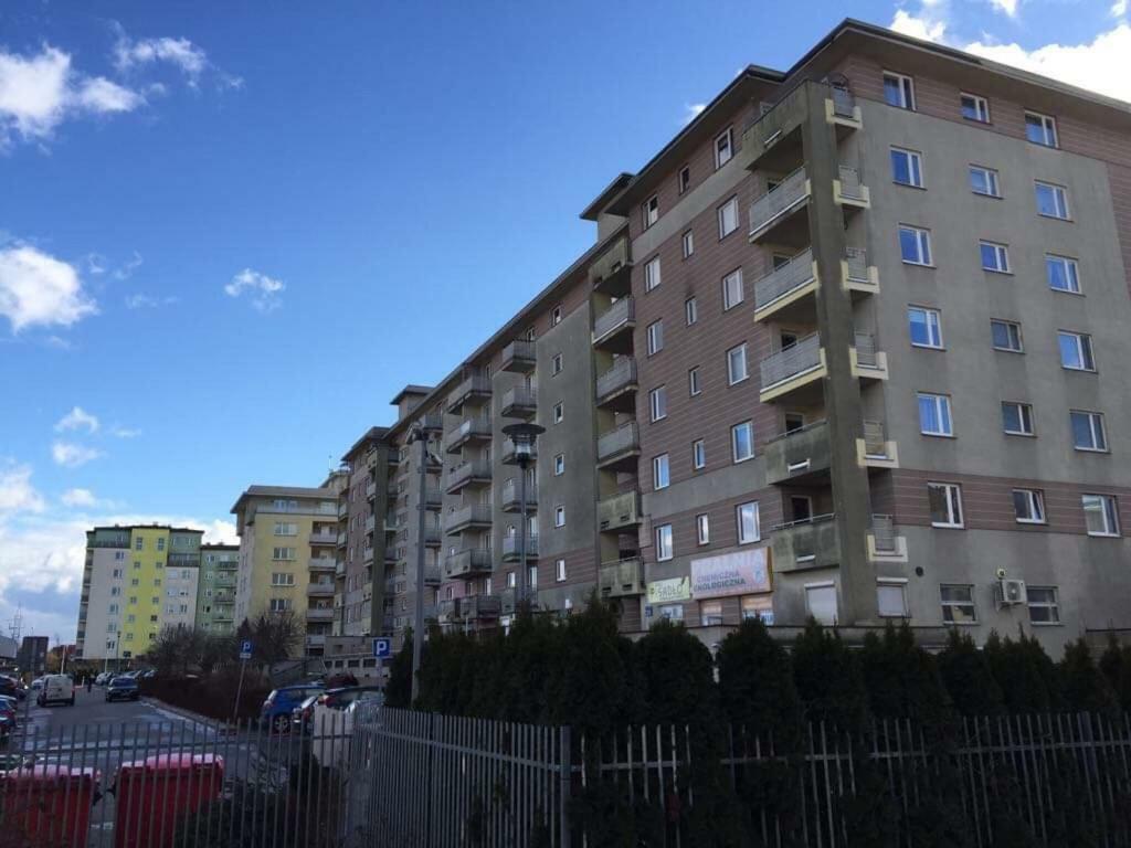 Sloneczne Skorosze *