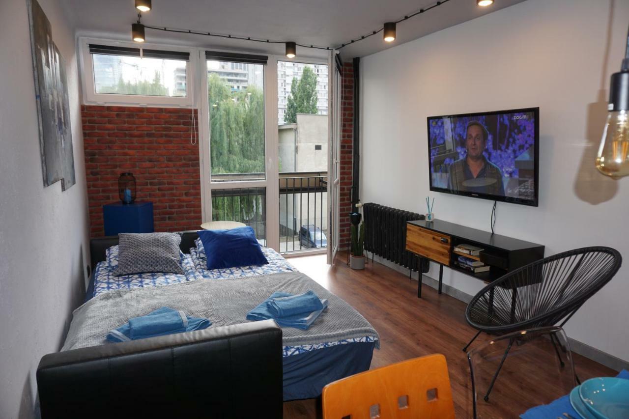 Apartamento Metro Rondo Onz