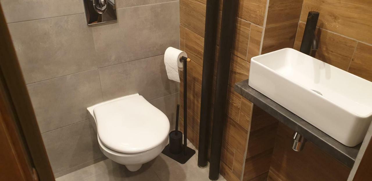 Apartamento Metro Rondo Onz