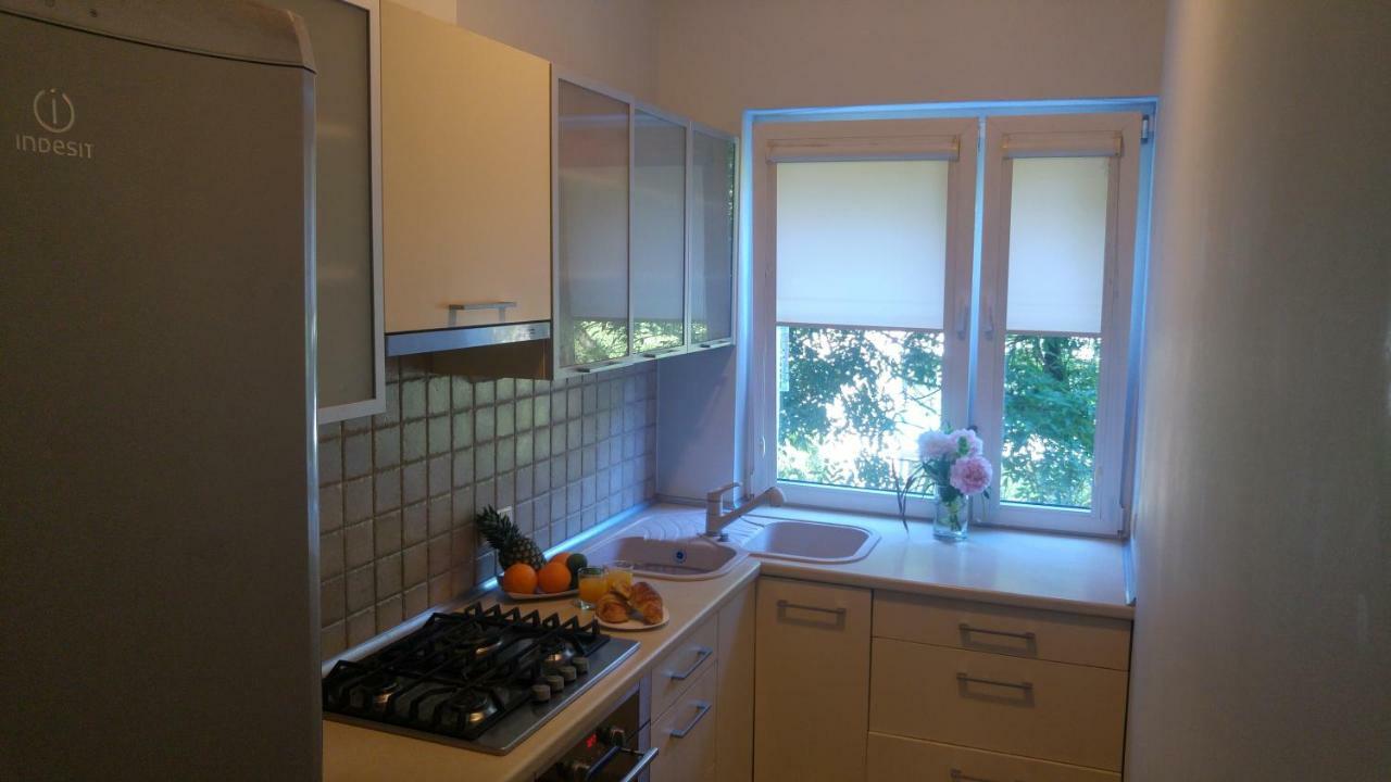 Apartment Rent0nline Hoza Center Metro *