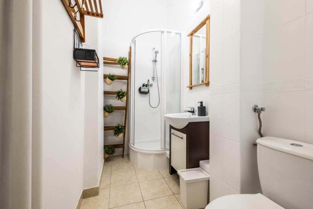Apartment Wstapartments Centralone Gorskiego 1 *