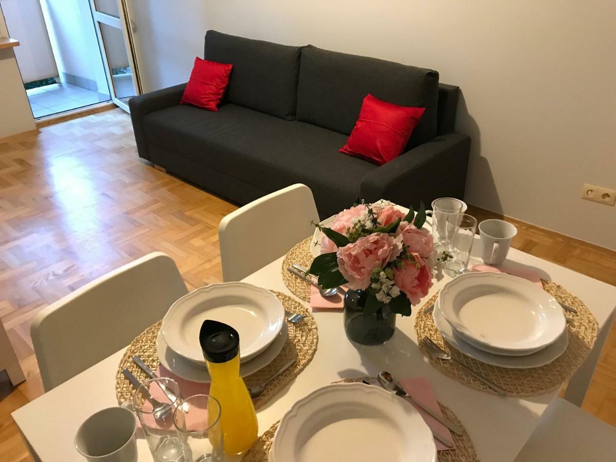 Apartment Rent0nline Hoza Center Metro