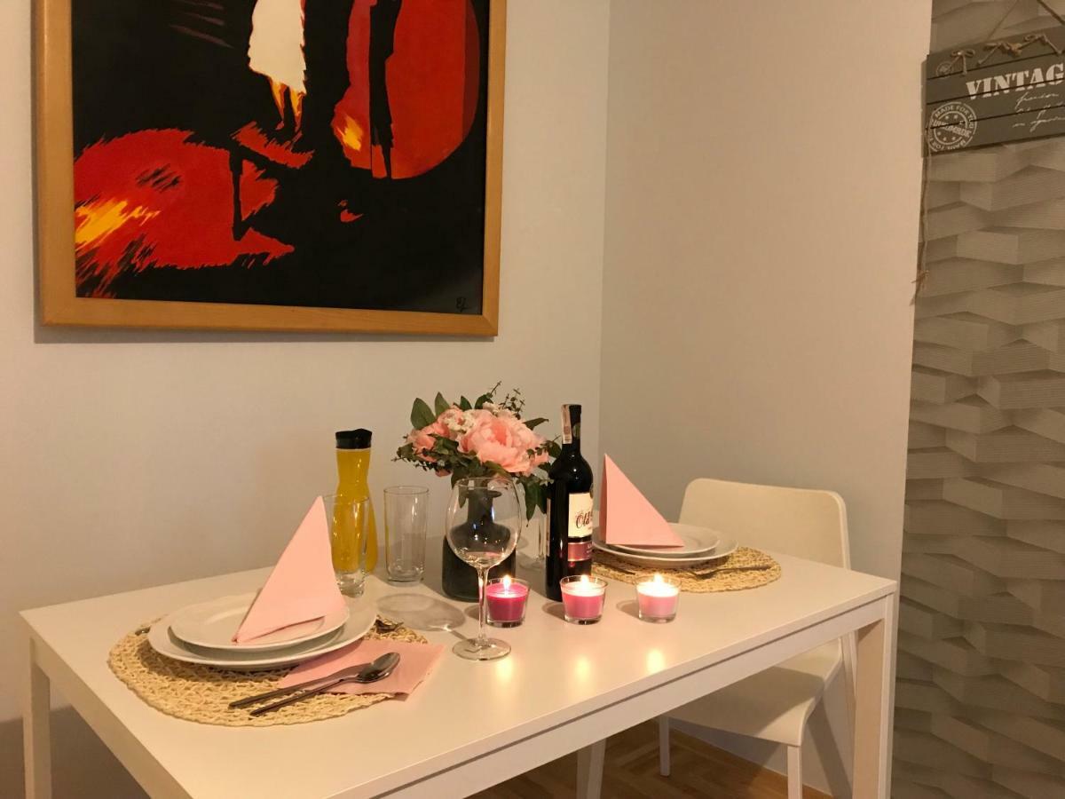 Apartment Rent0nline Hoza Center Metro