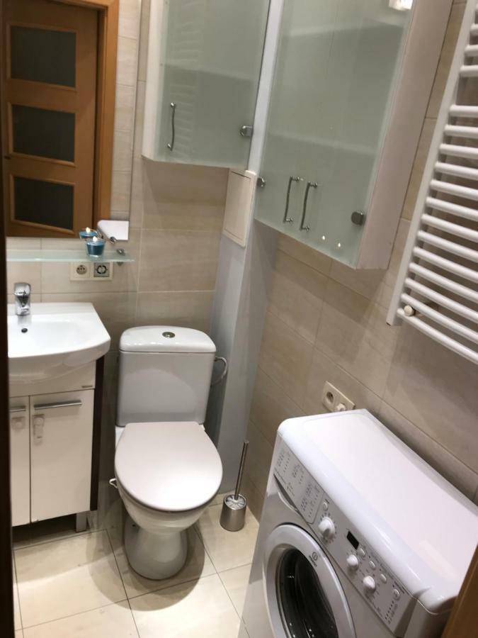 Apartment Rent0nline Hoza Center Metro *