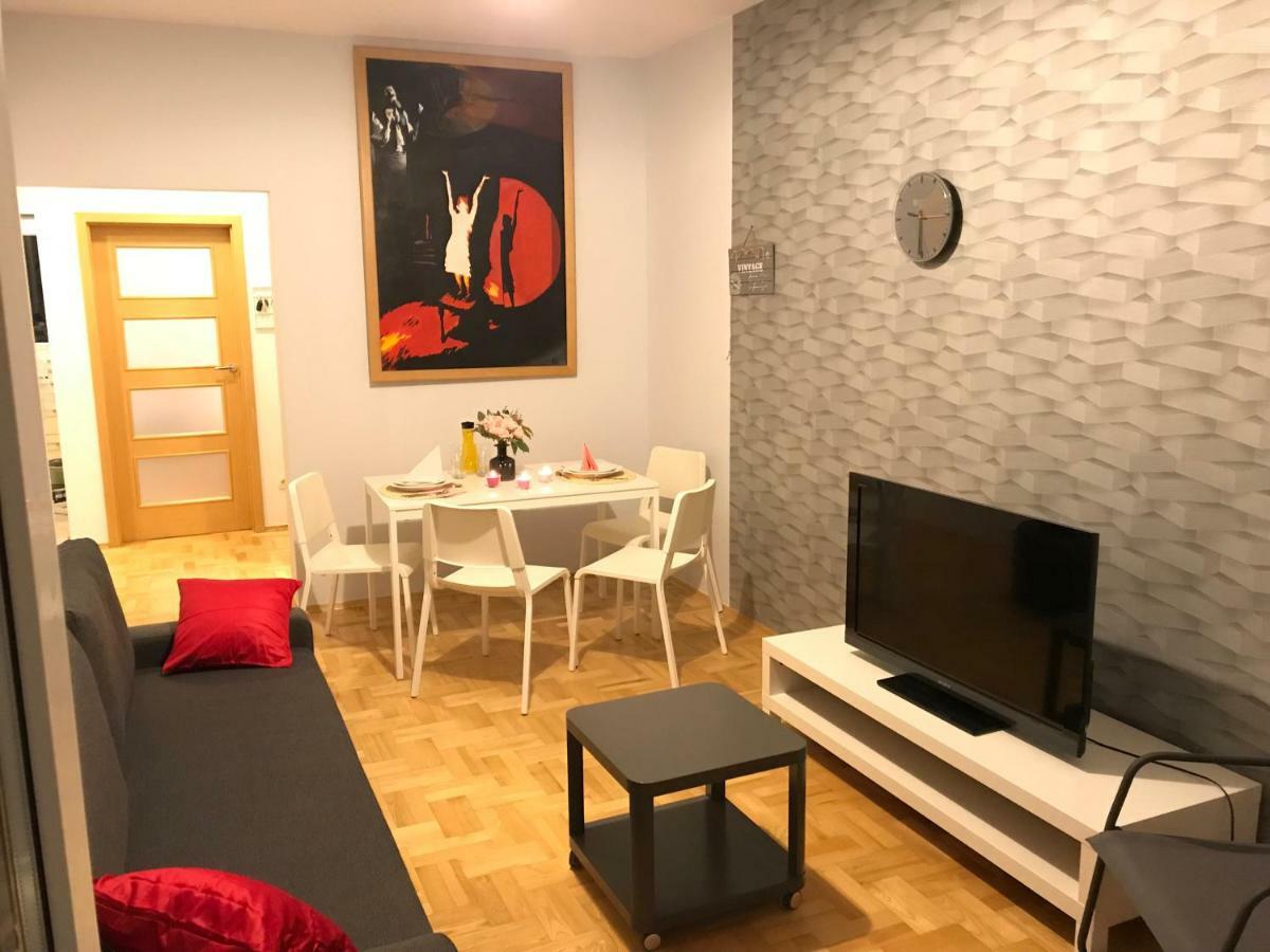 Apartment Rent0nline Hoza Center Metro