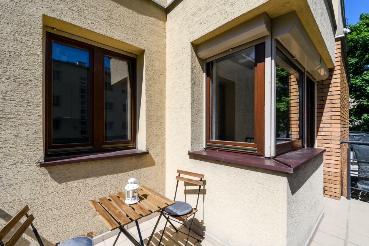 Art Apartment