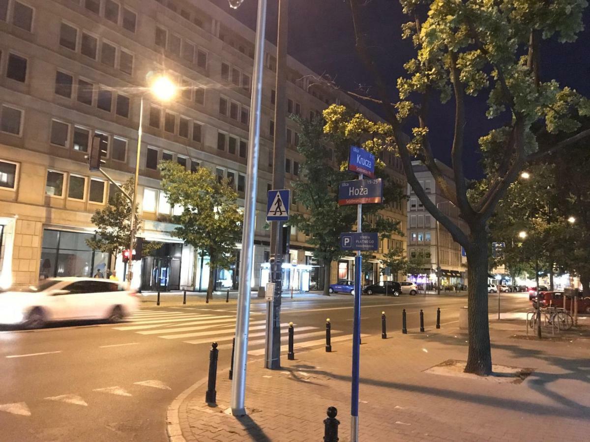 Apartment Rent0nline Hoza Center Metro