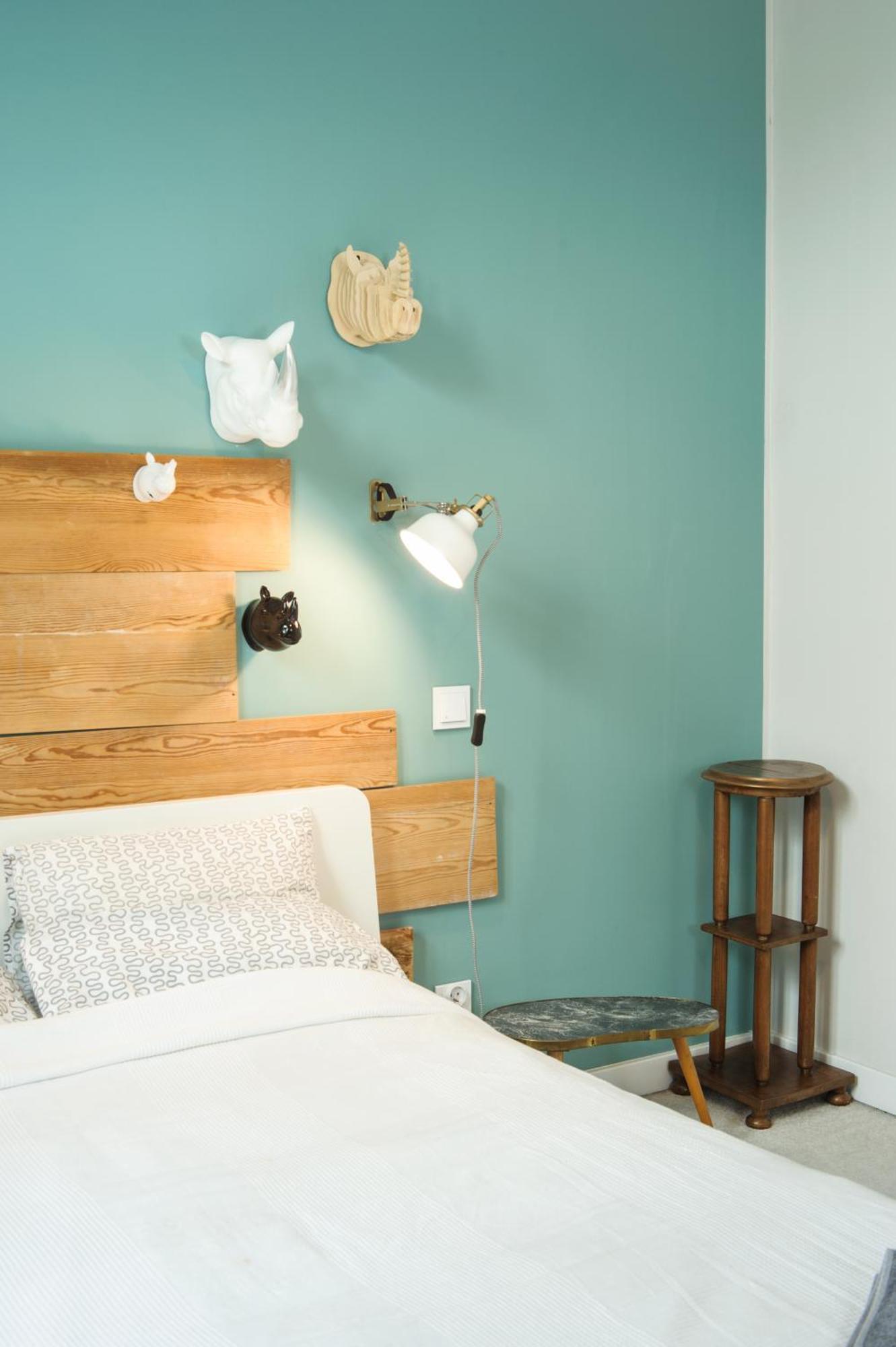 Apartament Zoli Warszawa