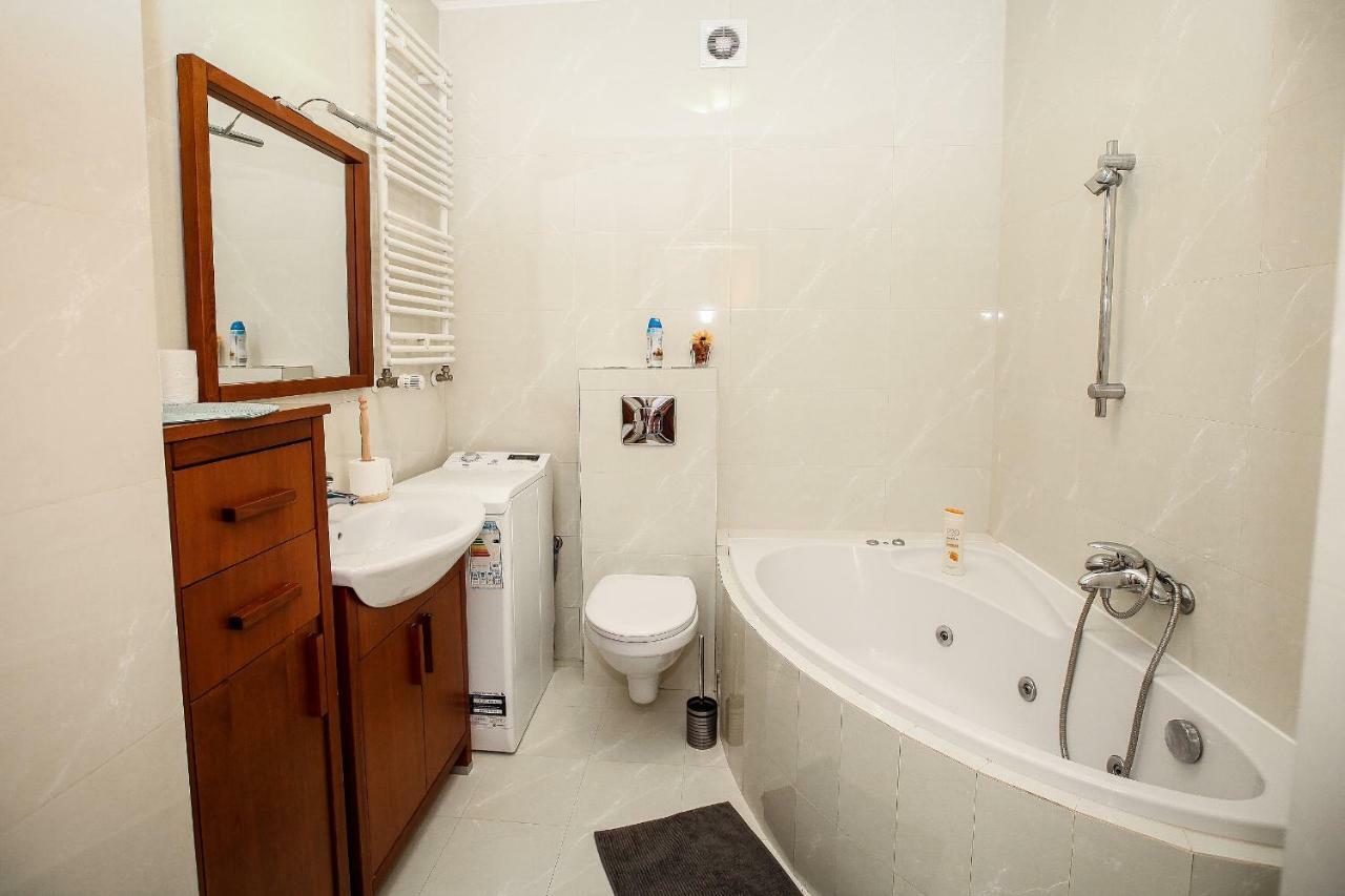 Apartamento W Likwidacji - Zapraszamy Obok