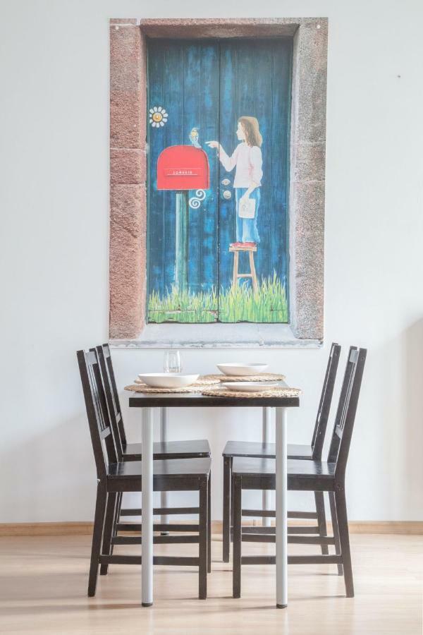Apartament Capital - Centrum - Pokorna