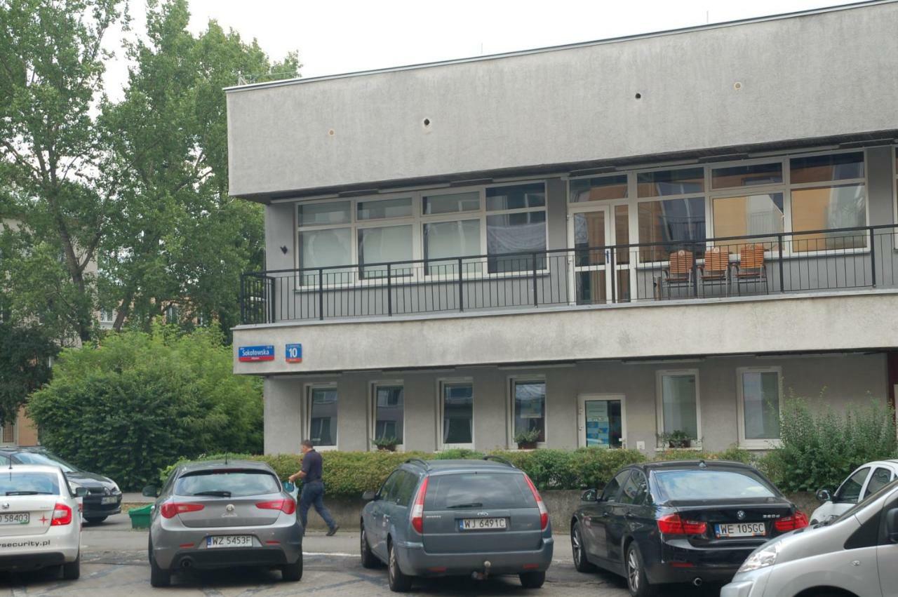 Family Erasmus Center *