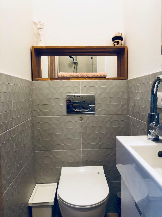 Barbara Standard Homestay