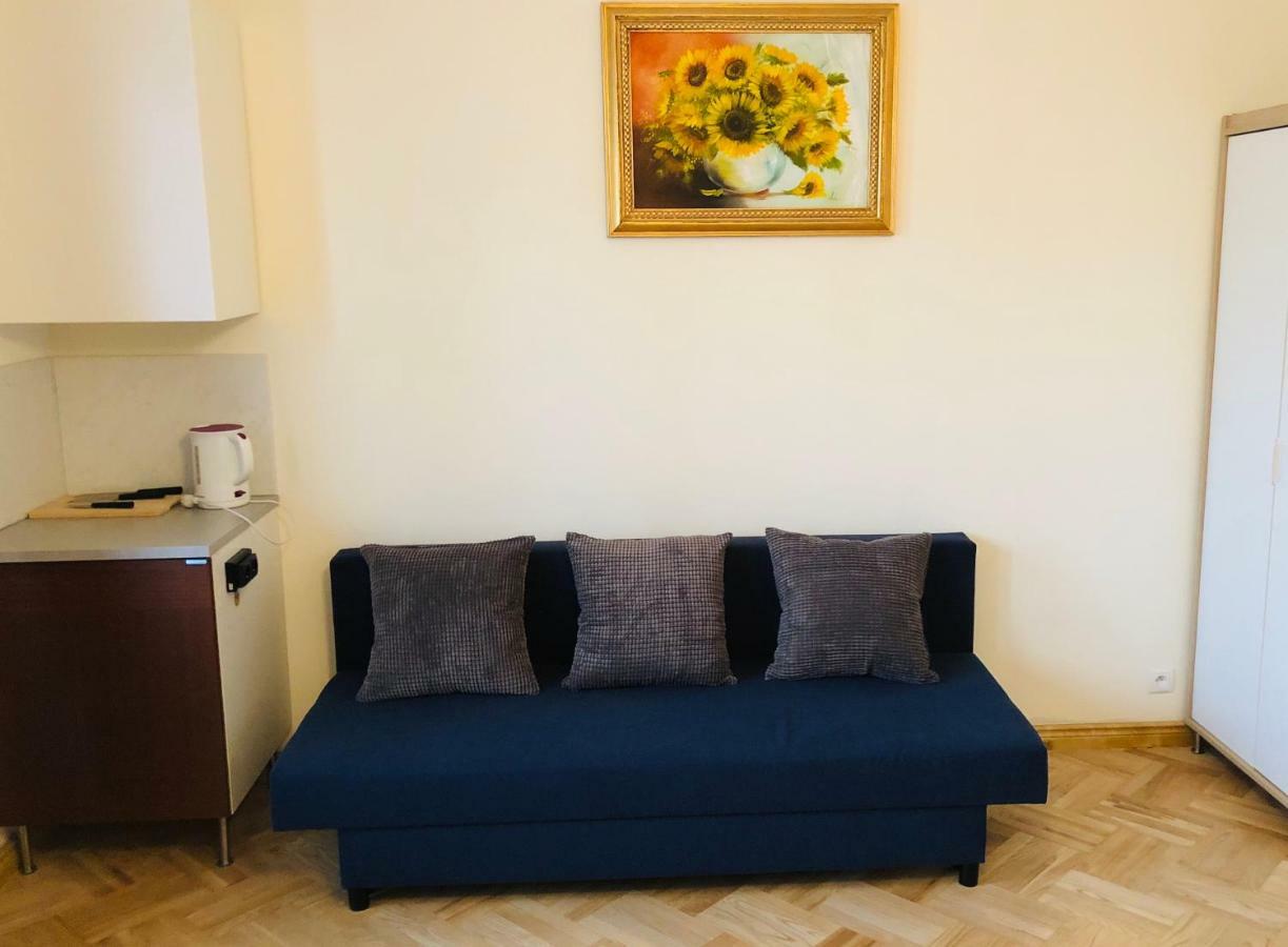 Barbara Standard Homestay *